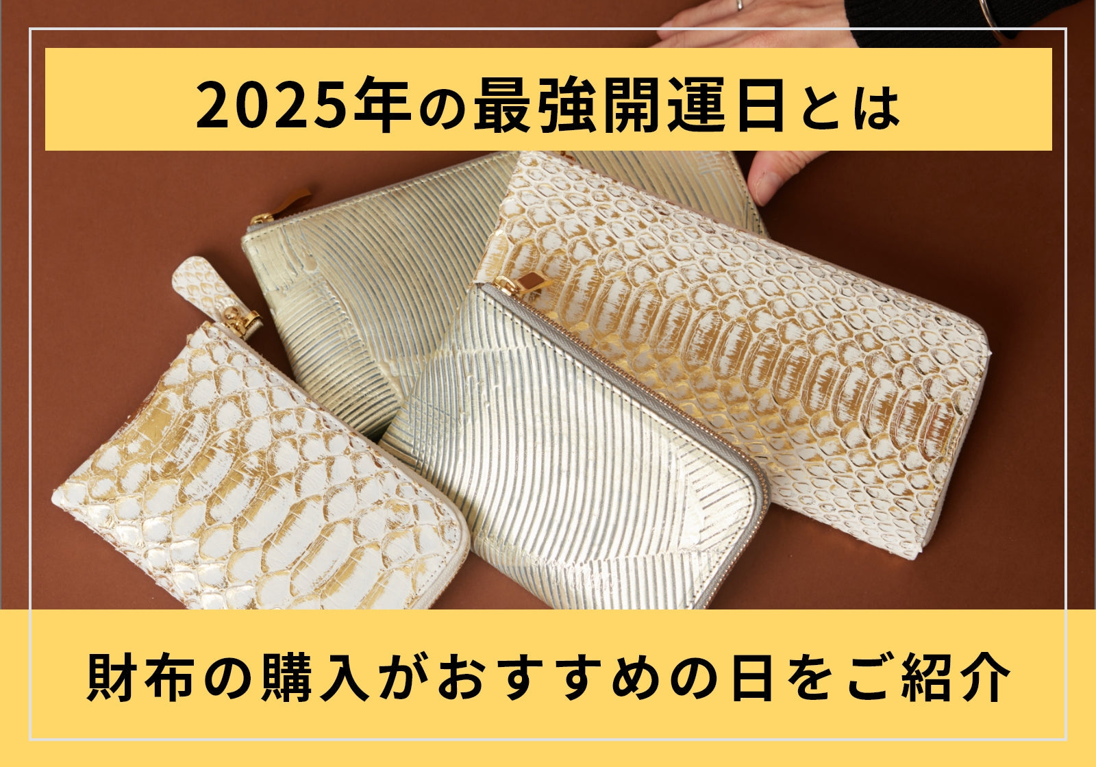 めいたん様専用日銀新券の帯封 2025年3月10日最強最強幸運日