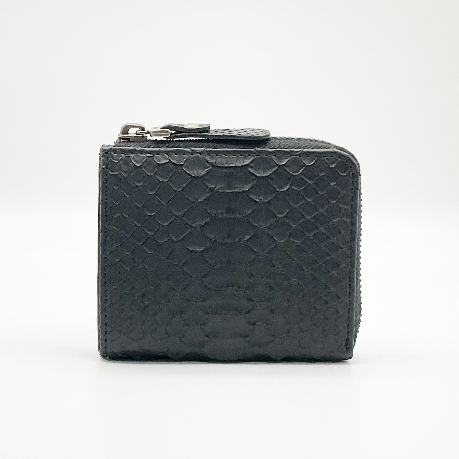 小銭入れ – VIA DOAN（ヴィア ドアン）