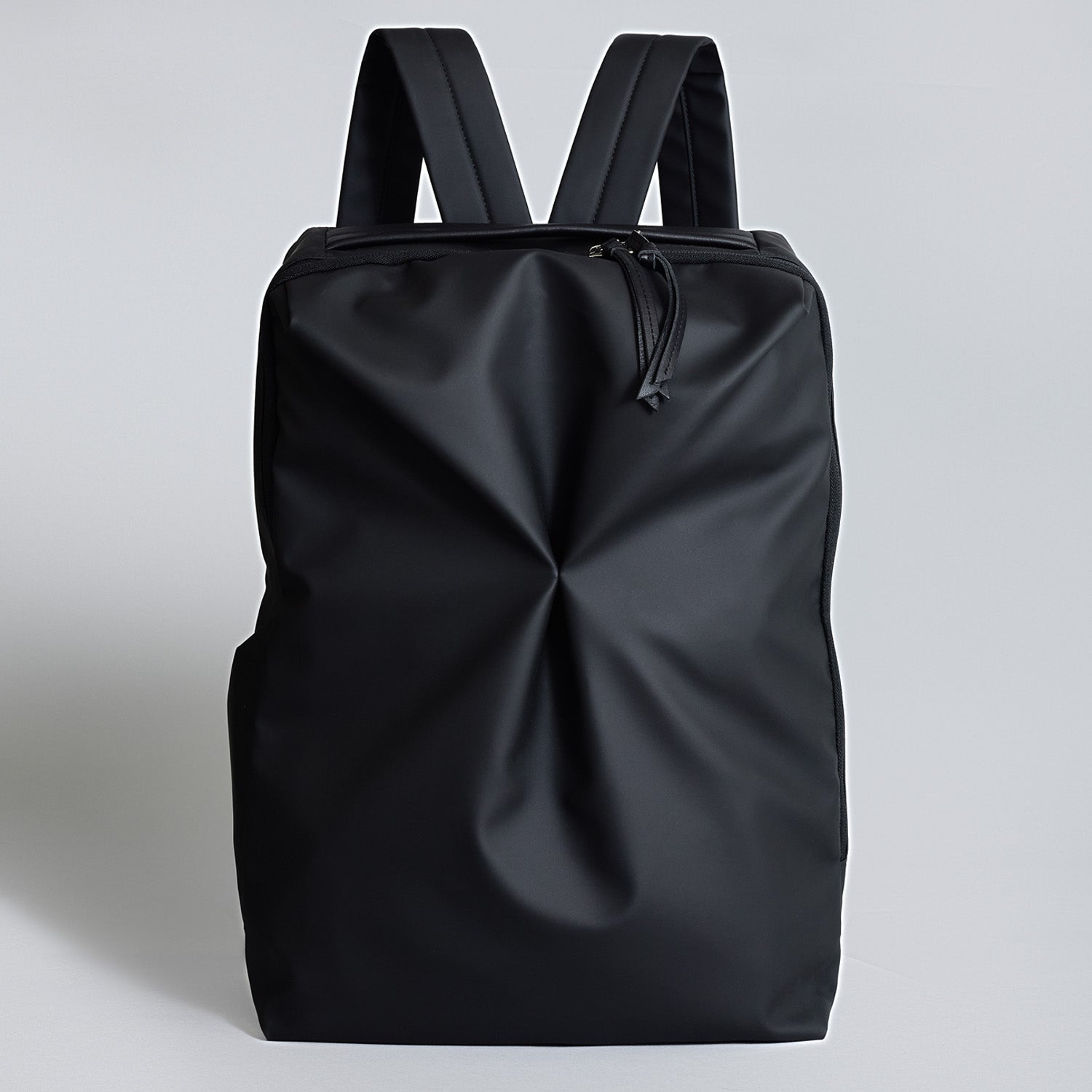 Pincer パンセ ビッグリュック – VIA DOAN（ヴィア ドアン）