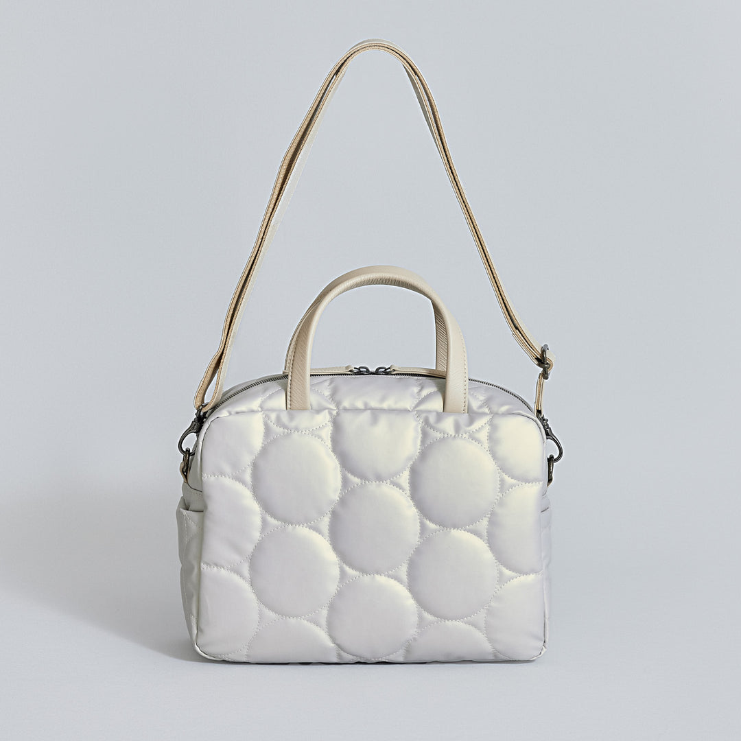Van Doan ヴィアドアン VIA DOAN(ヴィアドアン) 公式オンラインストア – VIA DOAN