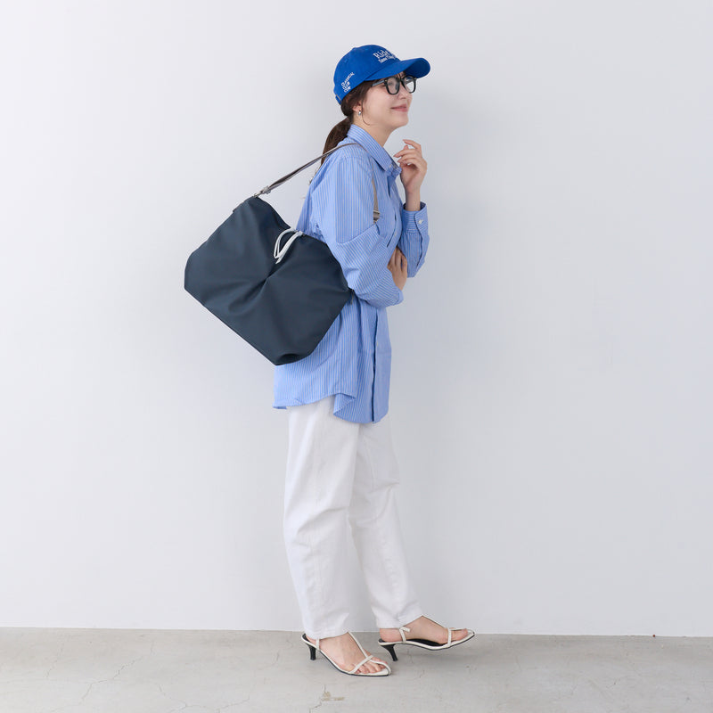 Pincer パンセ ショルダーバッグ
