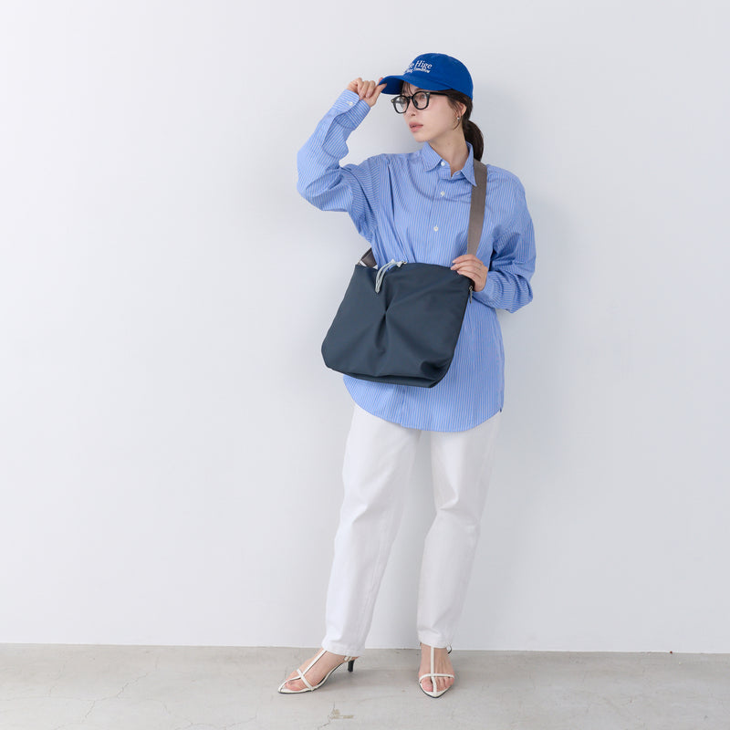 Pincer パンセ ショルダーバッグ