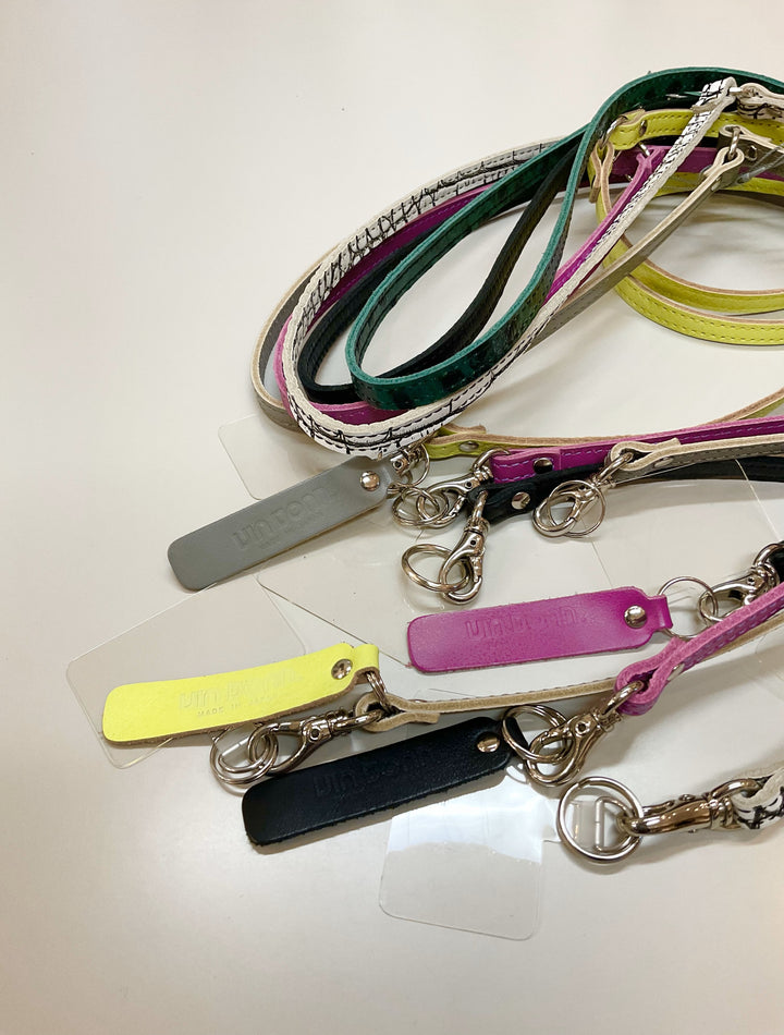 multi shoulder（マルチショルダー） – VIA DOAN（ヴィア ドアン）