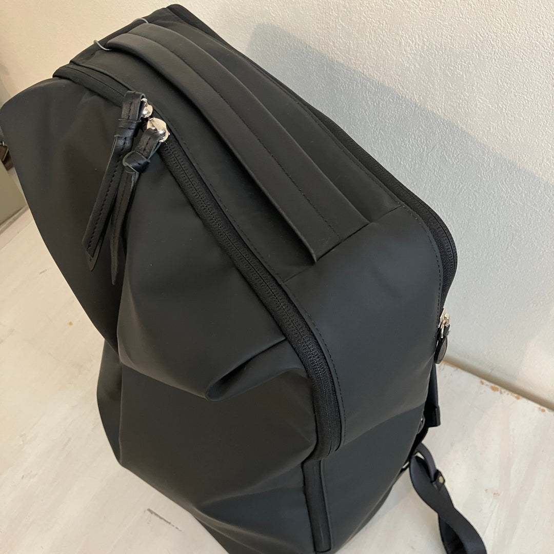 E*i様 ビッグバンまとめうり Pincer パンセ ビッグリュック – VIA DOAN（ヴィア ドアン）