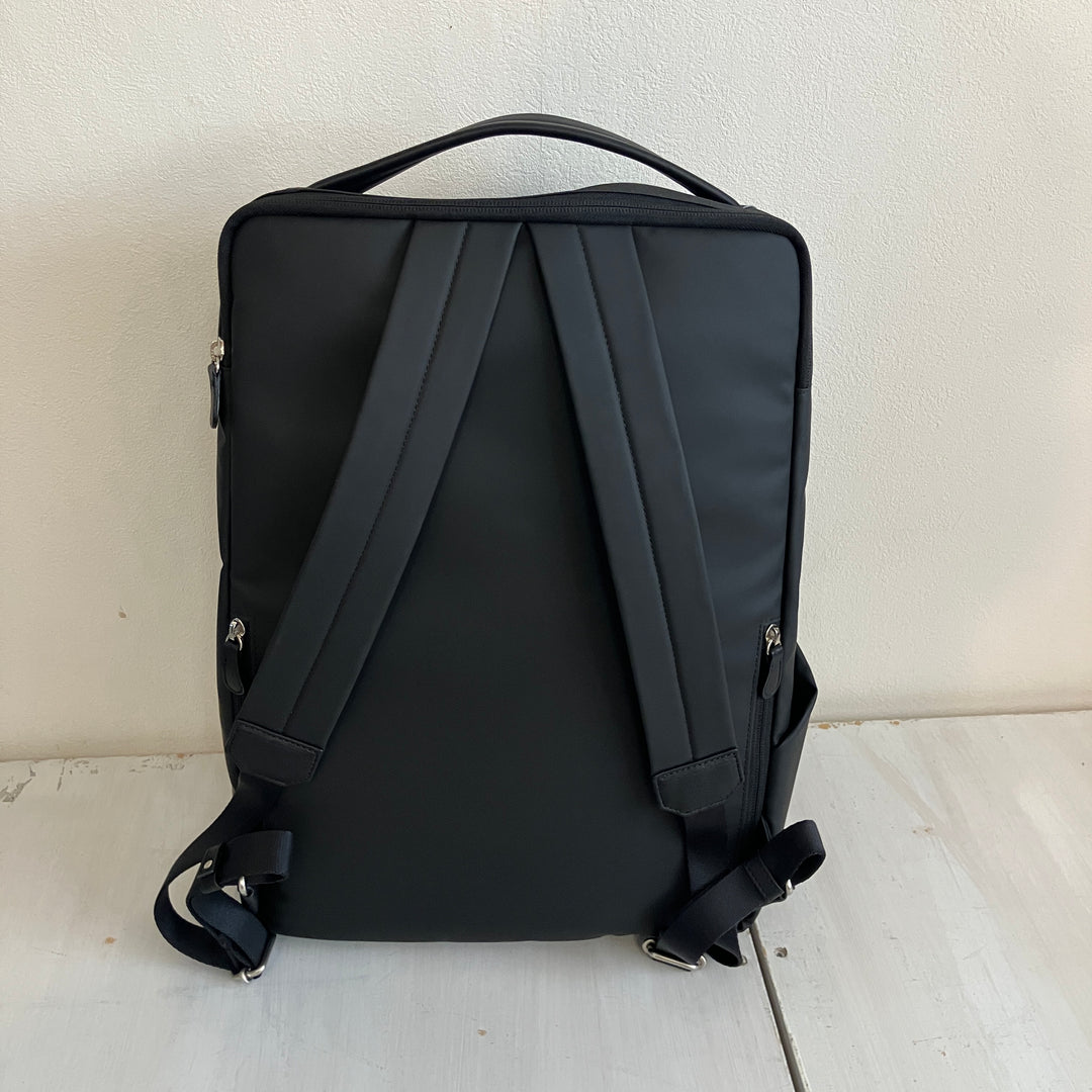 Pincer パンセ ビッグリュック – VIA DOAN（ヴィア ドアン）