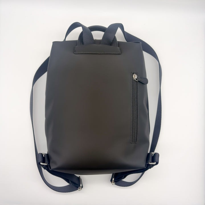 Pincer パンセ ミニリュック【2026年8月末頃入荷予定】 – VIA DOAN