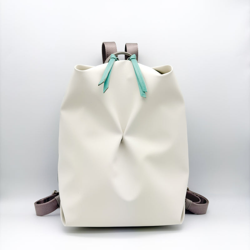シンプル大人なミニリュック　Pincer パンセ