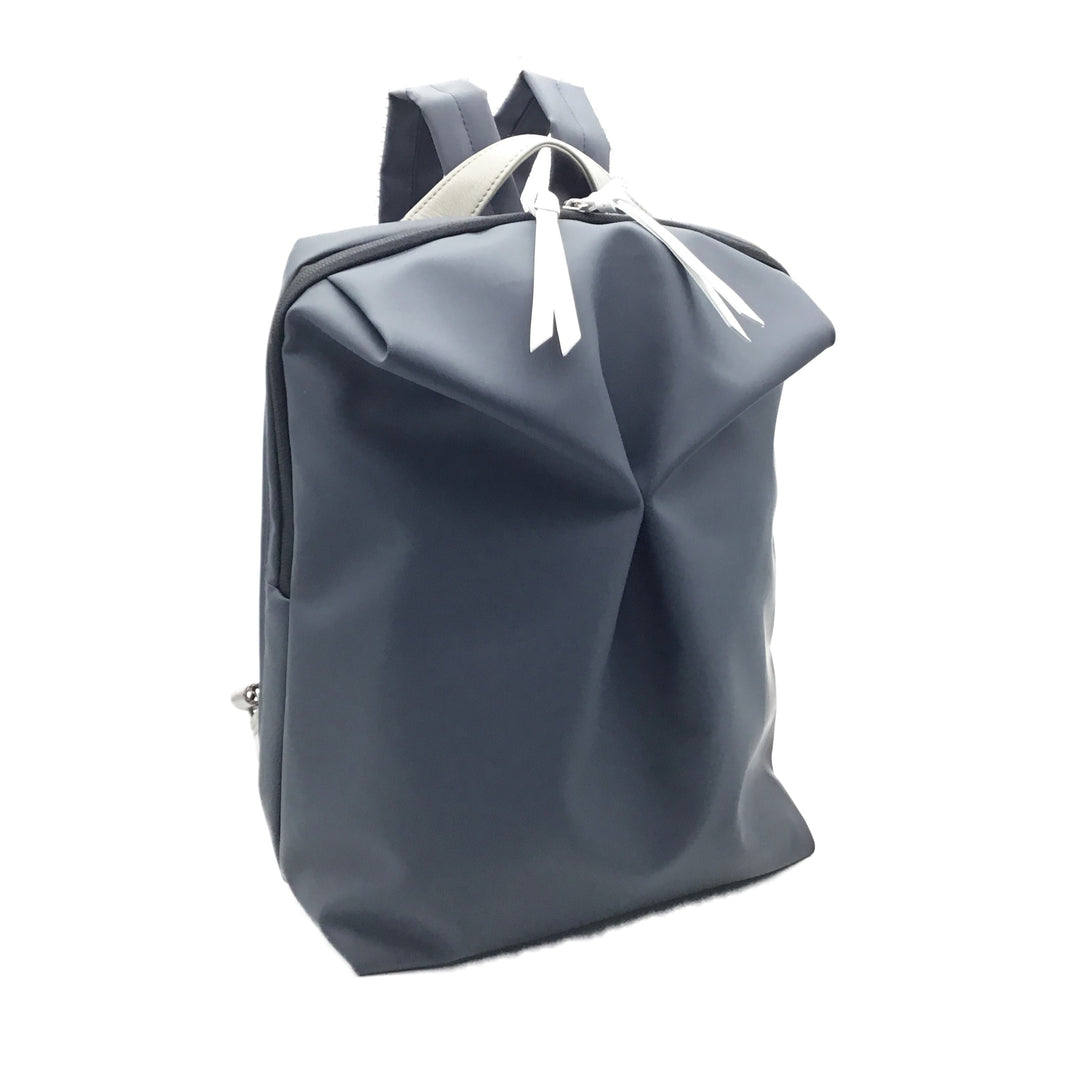 シンプル大人リュック PINCER パンセ – VIA DOAN（ヴィア ドアン）