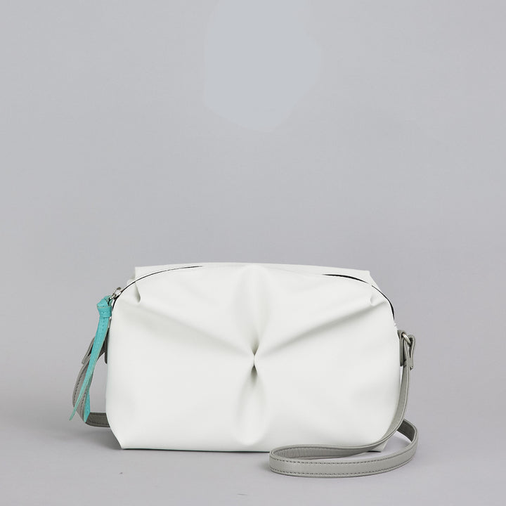 バッグ peichan. 2306_720x.jpg?v=1740372486