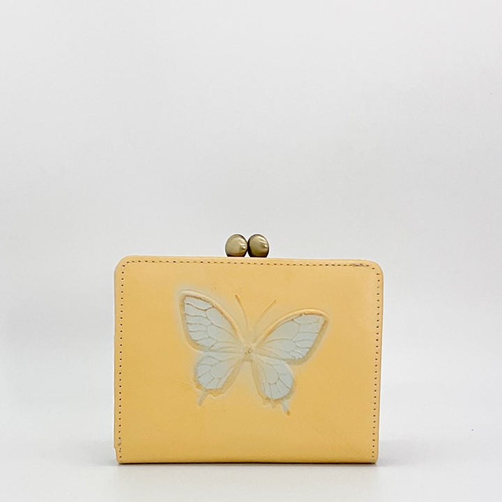 252_42_EC_720x.jpg?v=1753951429