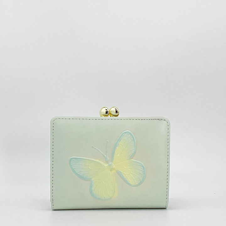 252_65_EC1_720x.jpg?v=1753951499