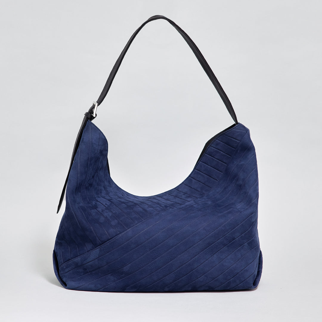 VIA DOAN(ヴィアドアン) 公式オンラインストア – VIA DOAN（ヴィア