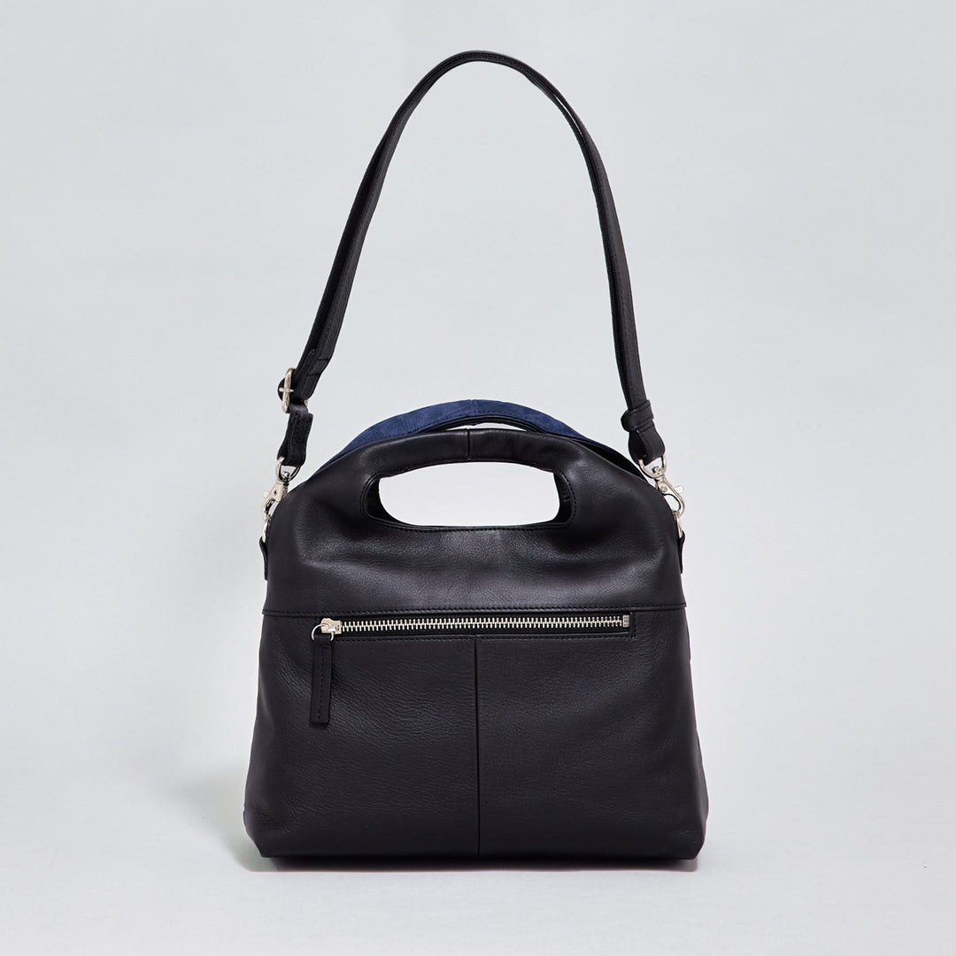 Slant スラント 2wayショルダーバッグ – VIA DOAN（ヴィア ドアン）