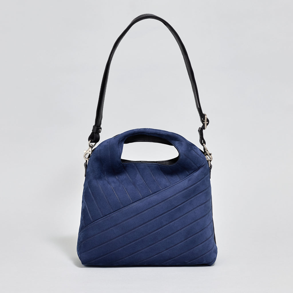 via doan バッグ VIA DOAN BAG