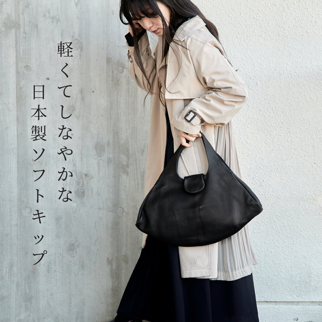 ドール お人形用 ドイツ製BOSTONIA GER SILVER バッグ H03a14ef90bfb40259fb4d21b8a67b