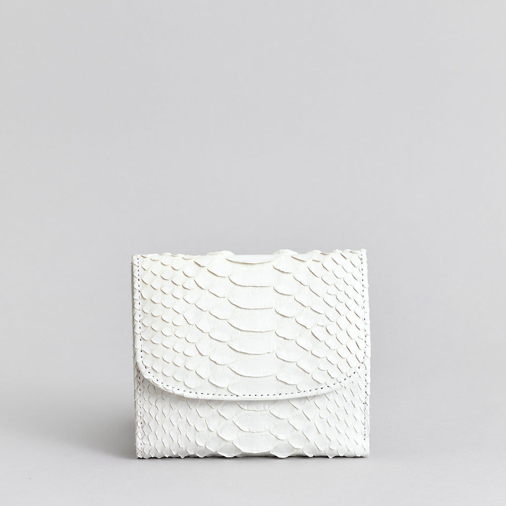 453_fa138032-da27-4cb5-9c48-