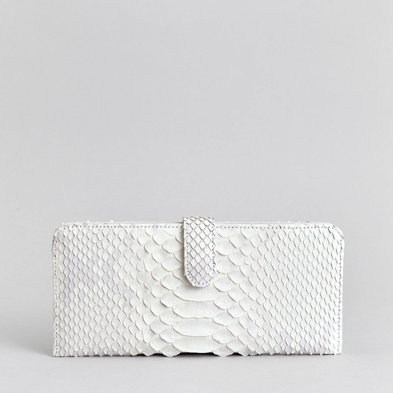 Bran python – VIA DOAN(ヴィア ドアン) Bran python – VIA DOAN(ヴィア ドアン)
