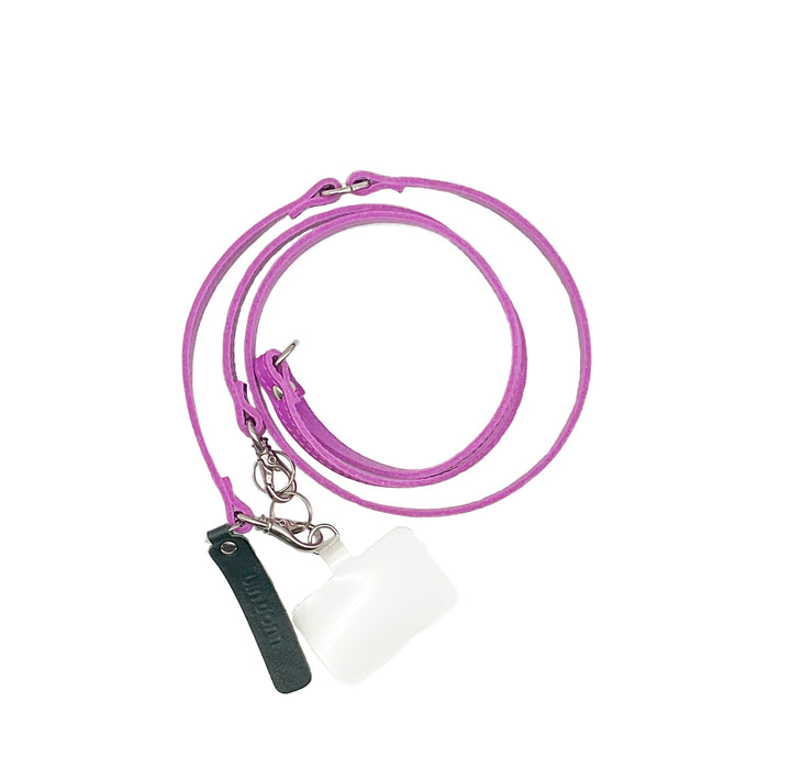 multi shoulder（マルチショルダー） – VIA DOAN（ヴィア ドアン）