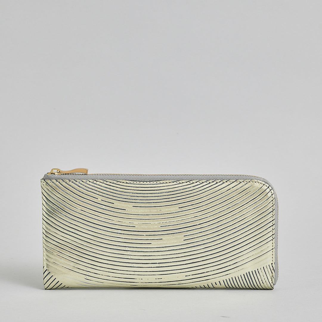 651_2_1080x.jpg?v=1733109727