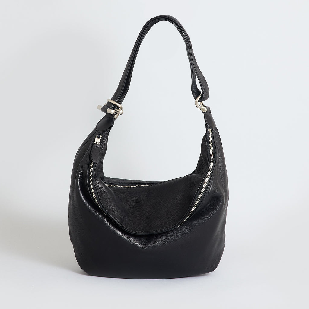 チャングンソク zikzin ショルダーバッグ 2025年最新】ZikZin バッグの