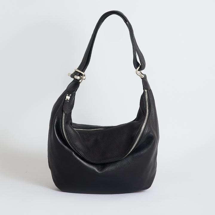 ウルクスト　2wayショルダーバッグ カーキ　美品 fit=scale-down,w=1200