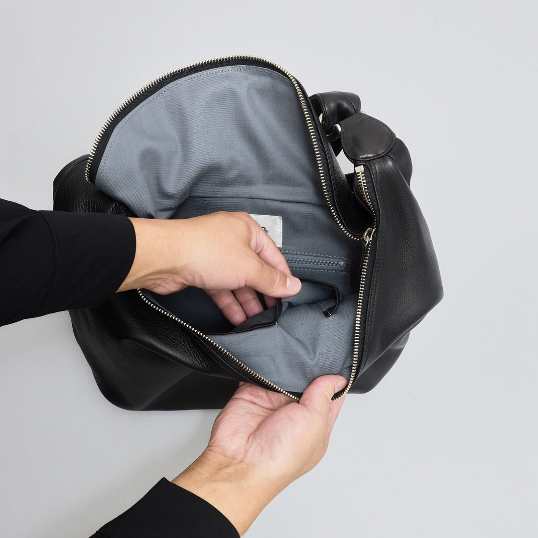 （最終セール）【SILANE】AKIRAオーダーメイドショルダーバック 楽天市場】SILHOUETTE C004 ショルダーバッグ レディース