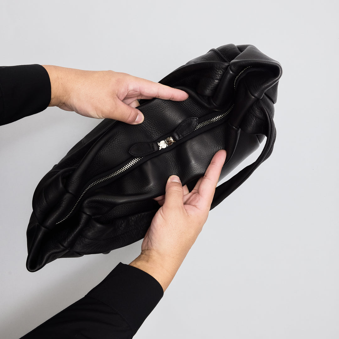 デジカ BT20 バラ 206パック パラレルなし まとめ売り セール】 ループ2WAYショルダーバッグ Sサイズ （ショルダー