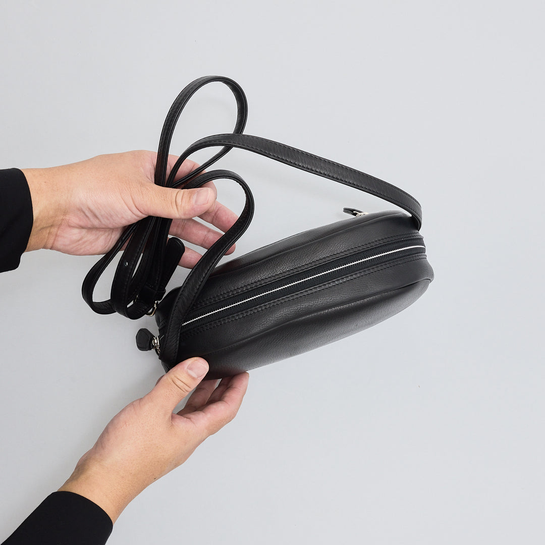 i wanna Bangkok バッグセット Bags | IWANNABANGKOK