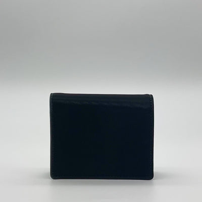 VIA DOAN 長財布 黒 L字ファスナー長財布 – VIA DOAN（ヴィア ドアン）