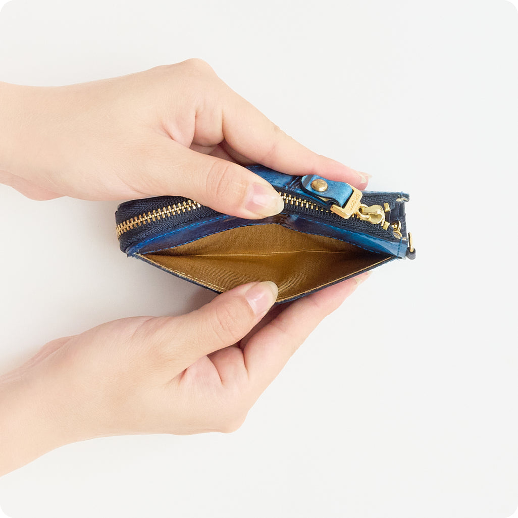 小物入れ v999_333v fab-91-top1.jpg