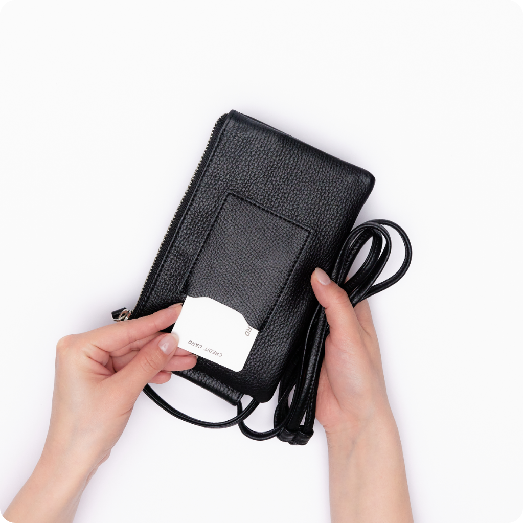 新品❗️eleven2nd phone ショルダー Phone Shoulder Bag｜eleven2nd | 84