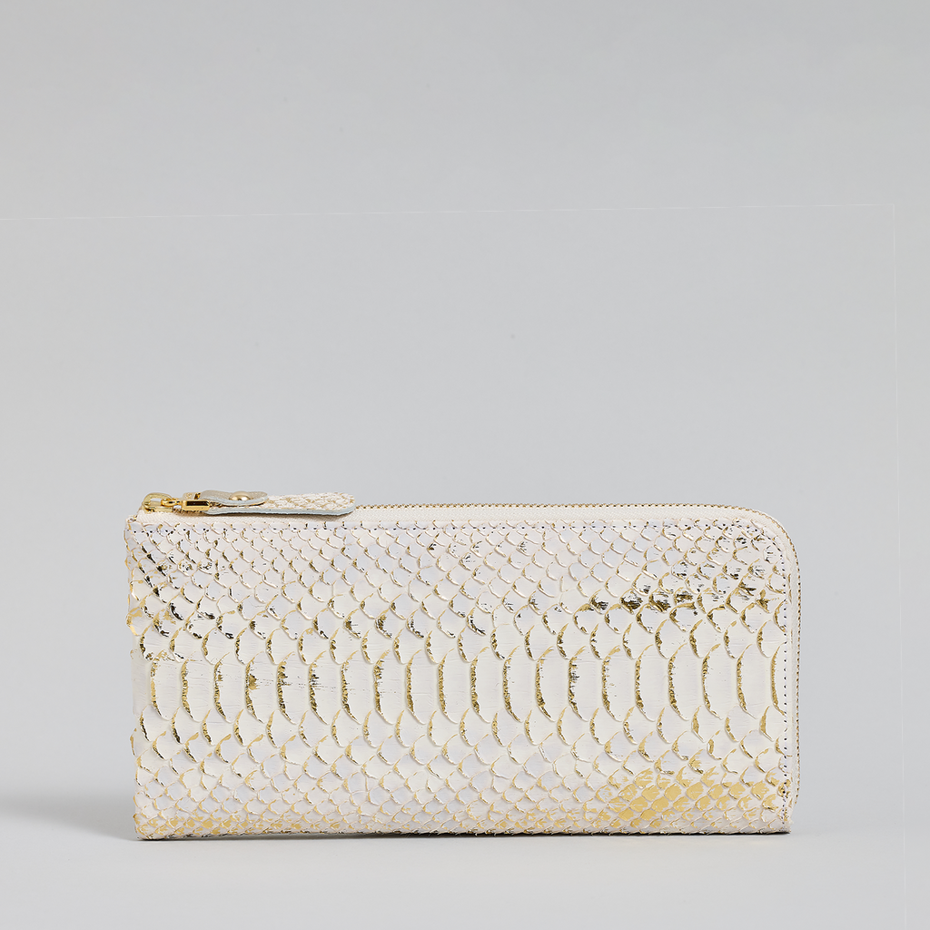 ク*ラ様 サイクルペディア 金 龍素記号wD サイクルペディア(SR/金枠 ク*ラ様 サイクルペディア 金 龍素記号wD サイクルペディア(SR/金枠