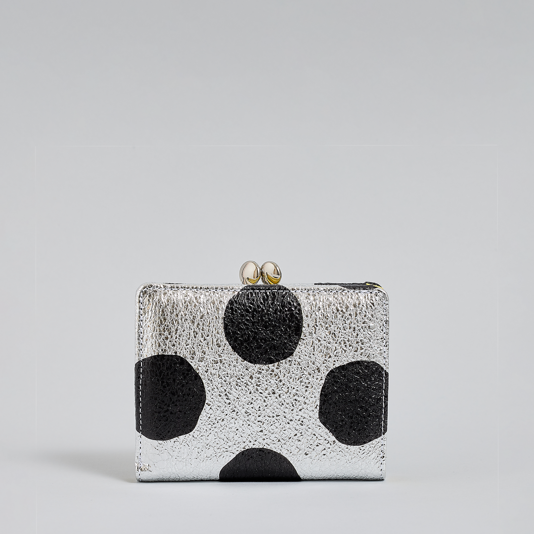 doan_s_24930_3_1080x.png?v= doan_s_24930_3_1080x.png?v=