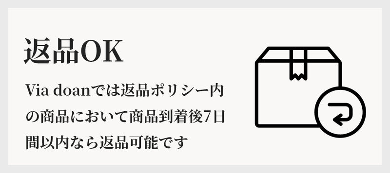 Bran python ブランパイソン ラウンドファスナー型長財布