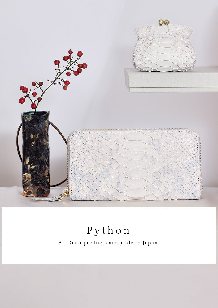 VIA DOAN(ヴィアドアン) 公式オンラインストア – VIA DOAN