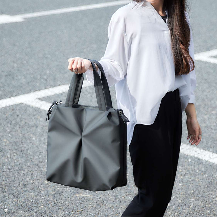 22529-4423_720x.jpg?v=1742193659