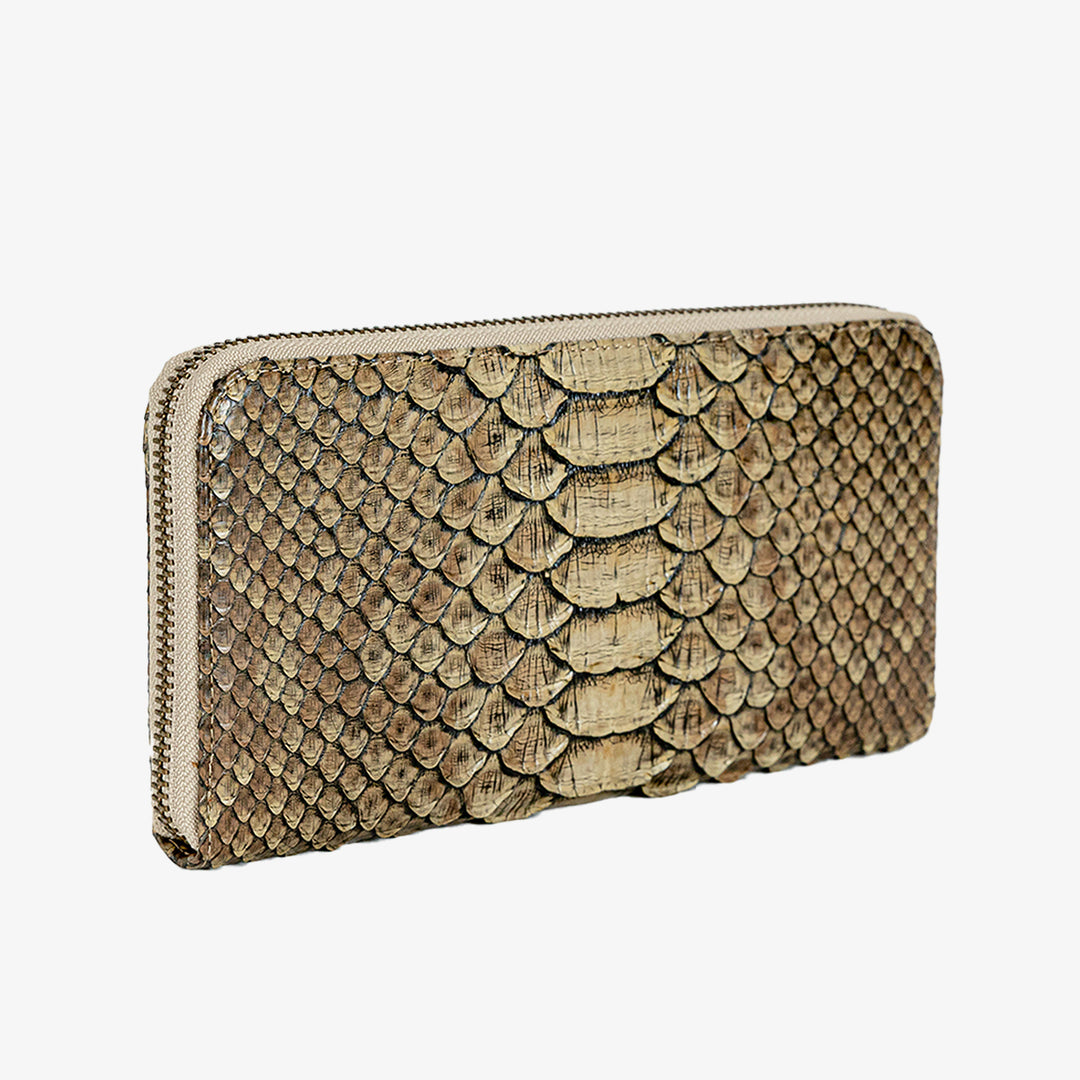 Antique Python(アンティークパイソン)ワンランク上の育てるヘビ