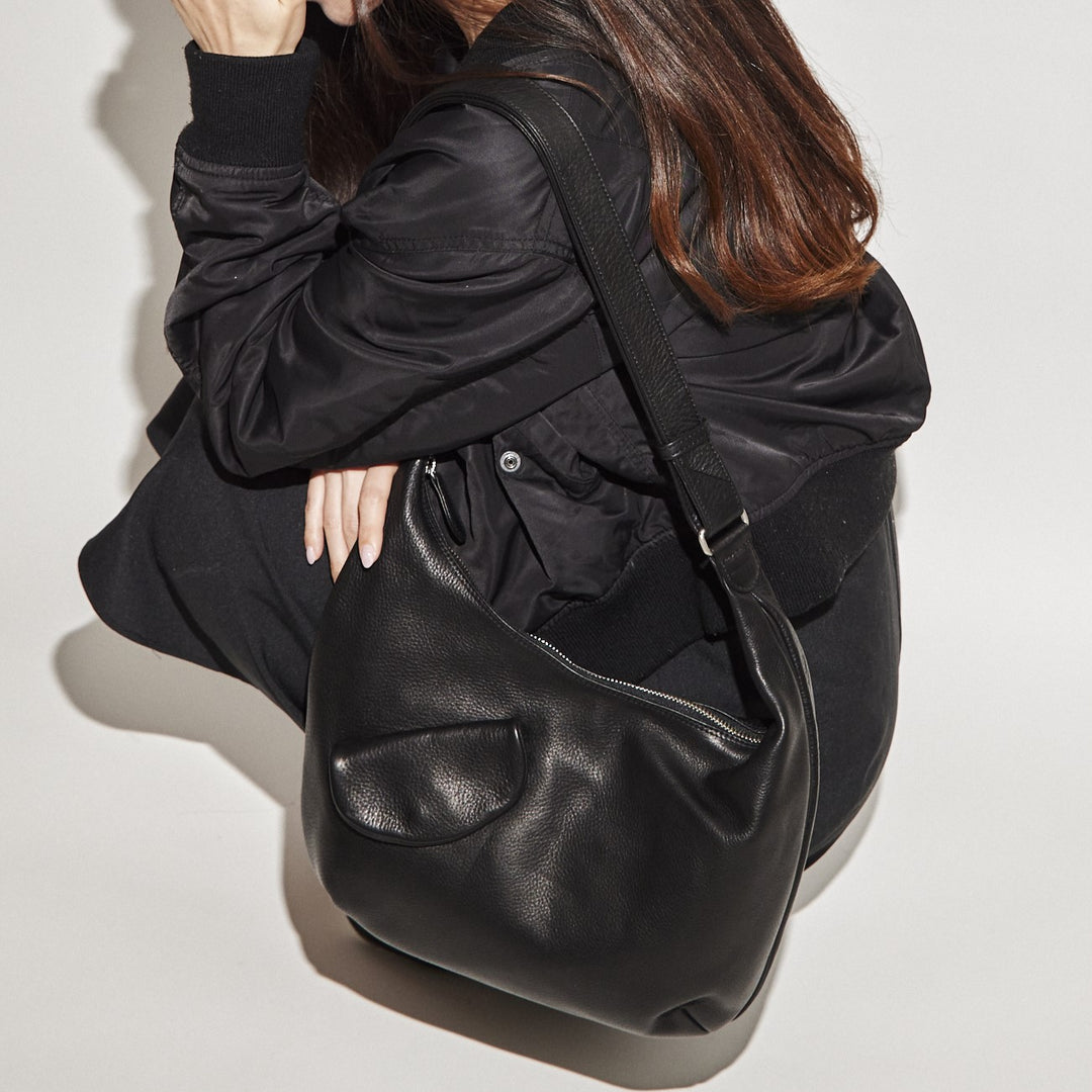 ⚠️にょ。⚠️ ショルダーバッグ ブラック MA0981 Jordan 23 Monogram Camera Bag (1.5L). Nike.com